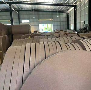 廣東環保uv家具漆嚴格選材